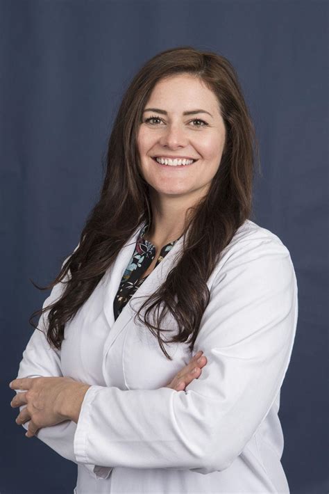 “If we want the very best practitioners,” says Dr. . Life as a female urologist
